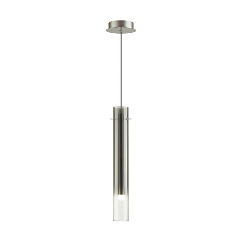 Подвесной светильник Odeon Light 5061/5LA
