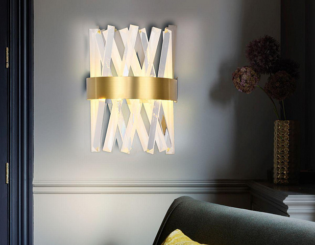 Бра Ambrella Light TR5324