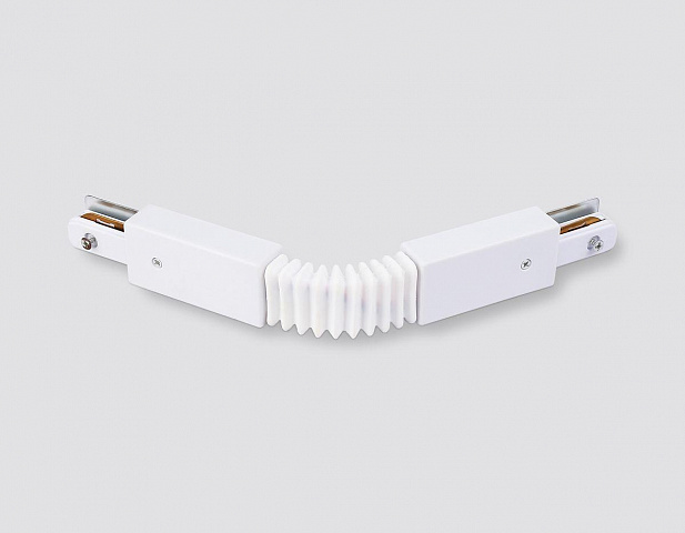 Коннектор Ambrella Light GL7175