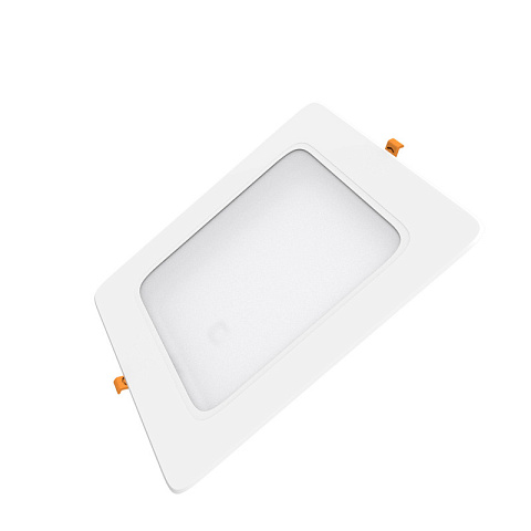 Светильник Downlight Gauss 9031520224