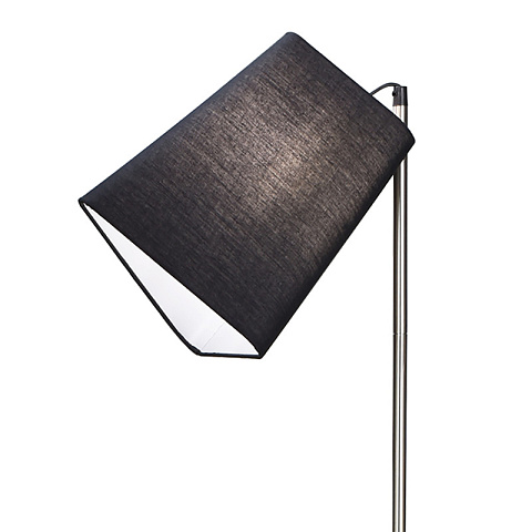 Торшер Escada 10185/T Black