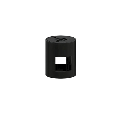 Стойка ARTE Lamp A752006I