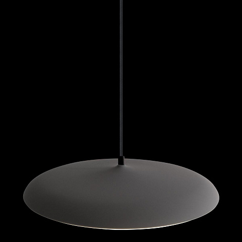 Потолочный детский светильник LOFT IT 10119 Grey