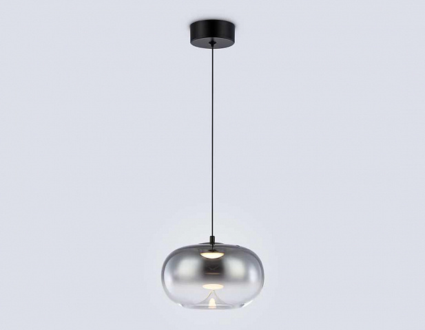 Подвесной светильник Ambrella Light LH11082