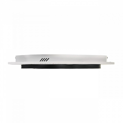 Потолочный светодиодный светильник MyFar Ceiling Cloud MR9020-CL