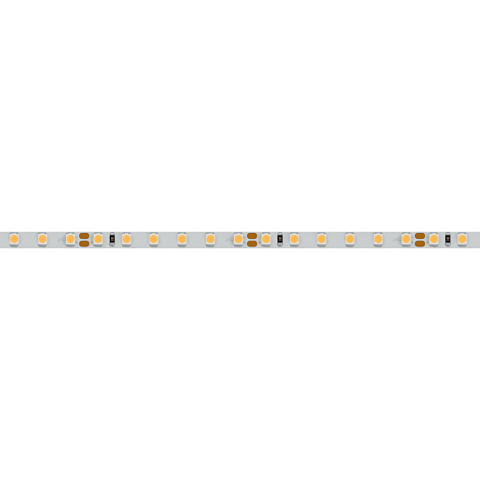 Лента Arlight 015661(B)