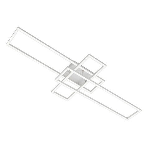 Накладная люстра Citilux CL201130