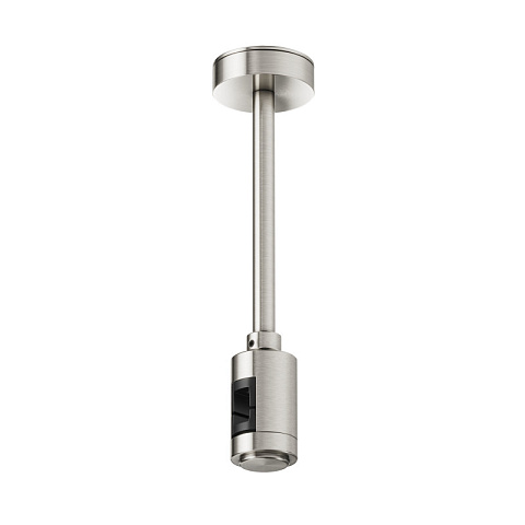 Стойка Maytoni TRA156C-SL1-PT