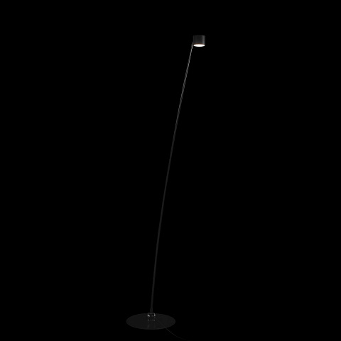 Торшер LOFT IT 10374/2300