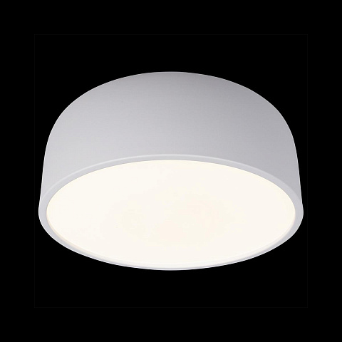 Потолочный детский светильник LOFT IT 10201/350 White