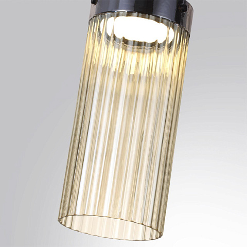 Накладной светильник Odeon Light 5047/10LC