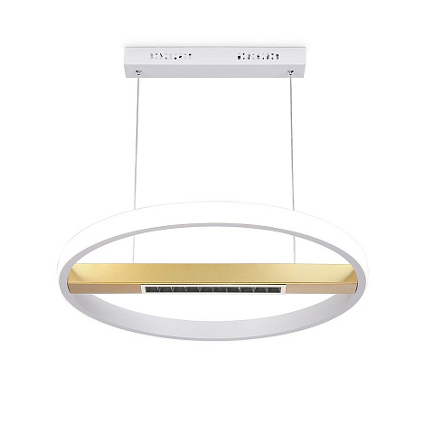Подвесной светильник Ambrella Light FL51488