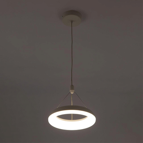 Подвесной светильник Citilux CL225B110