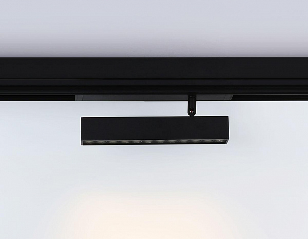 Светильник на шине Ambrella Light GL1342