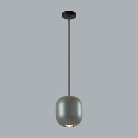Подвесной светильник Odeon Light 5060/1EA