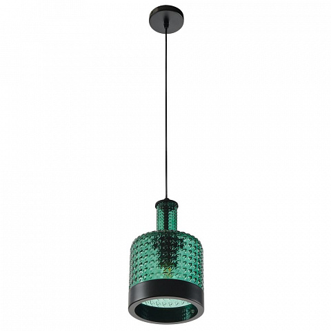 Подвесной светильник MyFar Edwin MR2473-1P