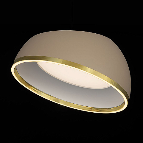 Накладной светильник Citilux CL736152