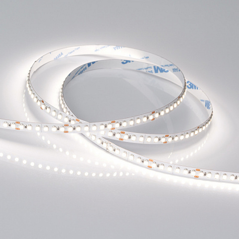Лента Arlight 017418