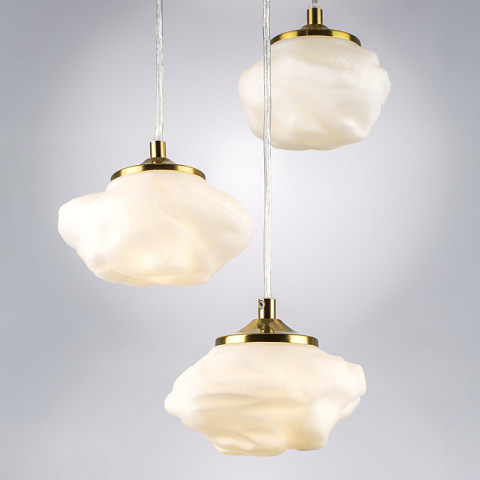 Подвесной светильник Lightstar 799133