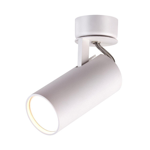 Спот Odeon Light 3873/1C