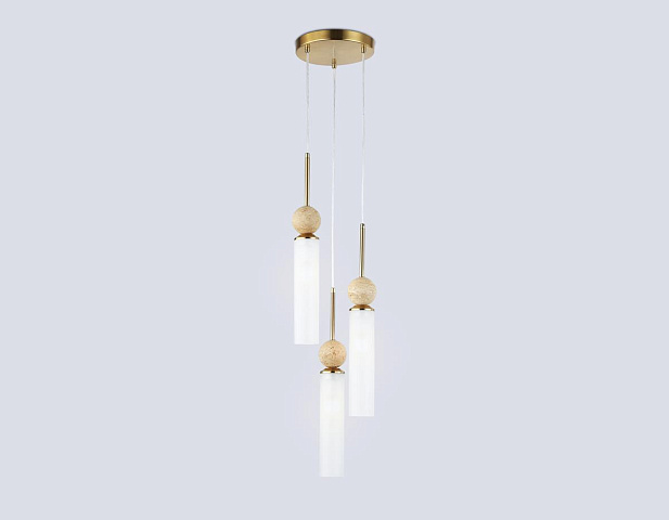 Подвесной светильник Ambrella Light LH53257