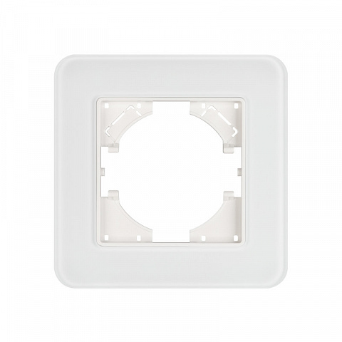 Рамка Arlight 049675