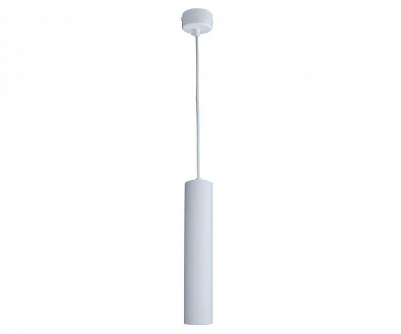 Подвесной светильник Kink Light Рия 07621-1A,01