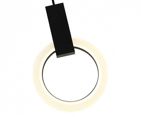 Подвесной светильник Kink Light 08430-20,19