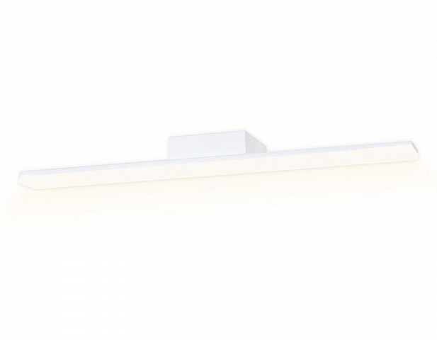 Подсветка для картин Ambrella light Wall FW423