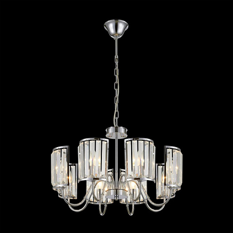 Подвесная люстра Citilux CL333181