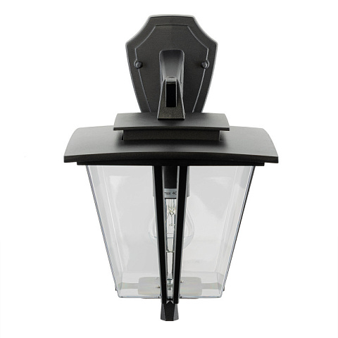 Светильник настенный Citilux CLU10W