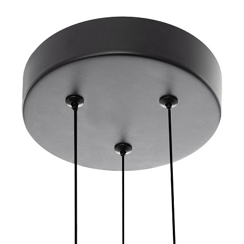Подвесной светильник Citilux CL217181