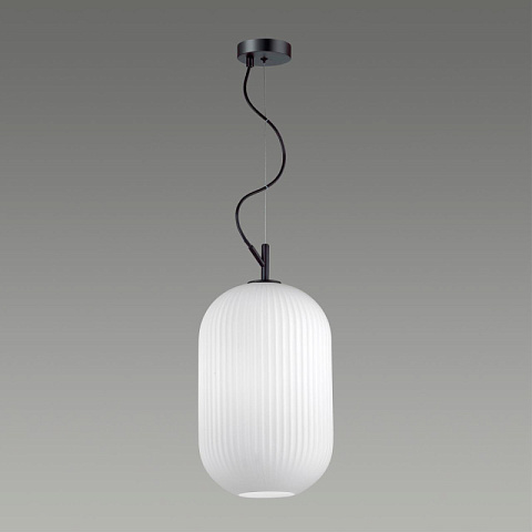 Подвесной светильник Odeon Light 4752/1