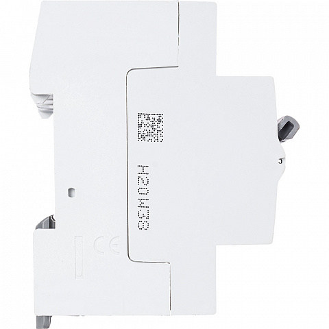 Legrand RX3 УЗО 4P 100мА 40А (AC)