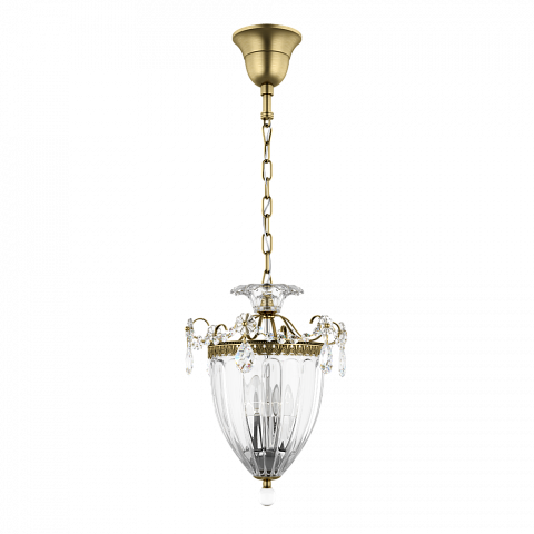 Подвесной светильник Lightstar Schon 790031
