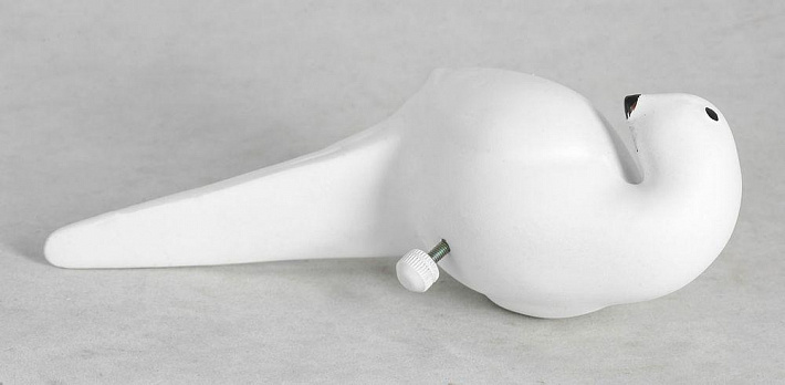 Подвесная люстра Lussole GRLSP-8221