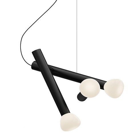 Подвесной светильник Kink Light 07722-60,19