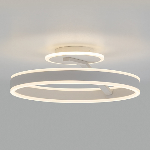 Накладной светильник Citilux CL719740