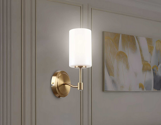 Бра Ambrella Light LH56056