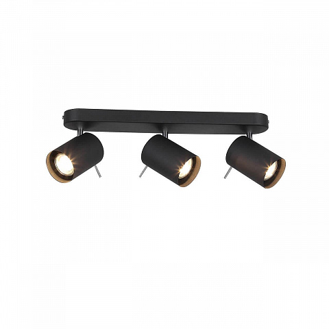 Светодиодный спот ST Luce Fanale SL597.401.03
