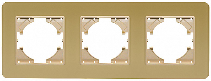 Рамка Arlight 049715