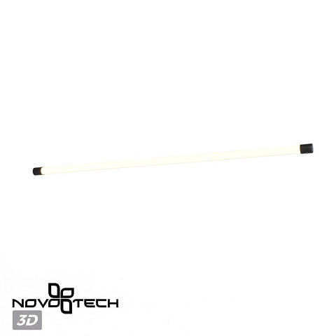 Линейный светильник Novotech 359354