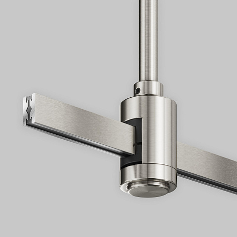 Стойка Maytoni TRA159C-B1-PT