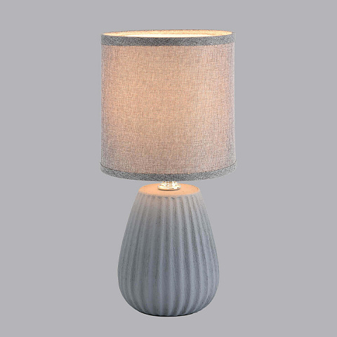 Настольная лампа LUMION 8161/1T