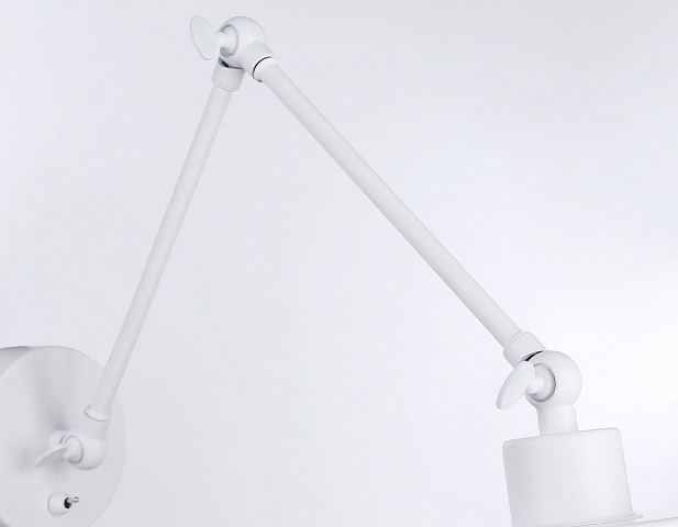 Бра Ambrella Light TR8146
