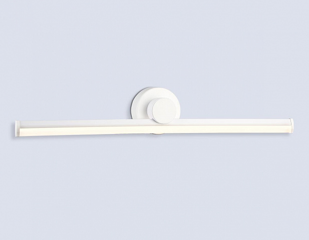 Бра Ambrella Light FL6101