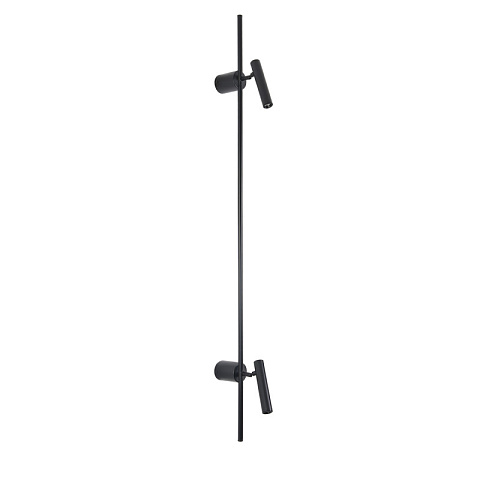 Бра LUMION 8438/13WL