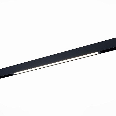 Трековый светильник ST Luce Skyline 220 Smart ST657.496.27H