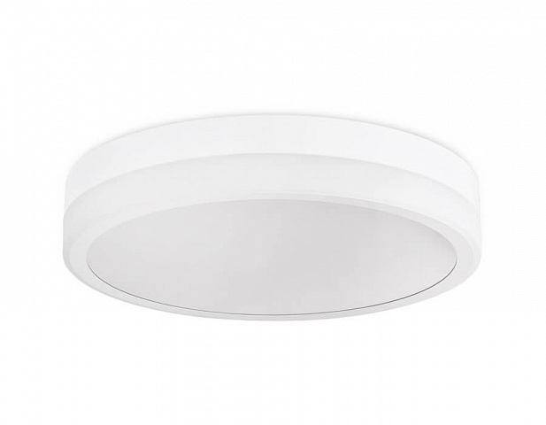 Накладной светильник Ambrella Light FA9431