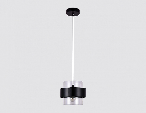 Подвесной светильник Ambrella Light TR3646